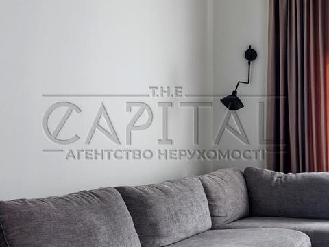 квартира по адресу Сапёрное Поле ул., 3