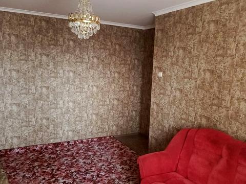 квартира за адресою Болградська вул. (Грозненська), 38