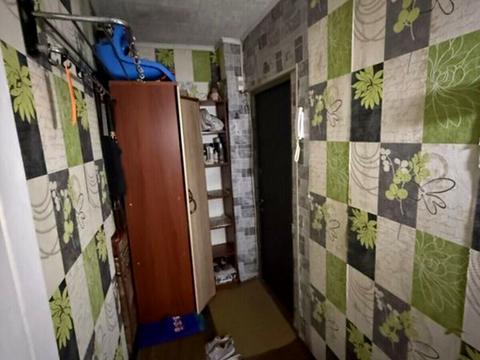 квартира по адресу Танкопия ул. (Танкопія), 13/2