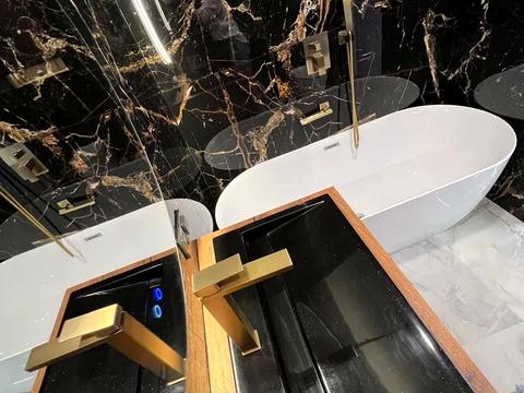 квартира по адресу Братьев Шеметов ул., 9