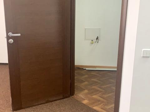 коммерческая по адресу Миколи Грінченка ул., 4б