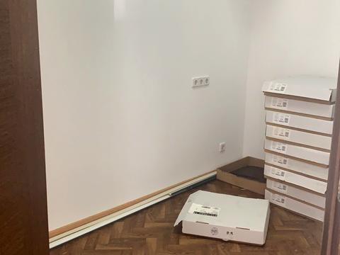 коммерческая по адресу Миколи Грінченка ул., 4б