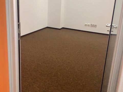 коммерческая по адресу Миколи Грінченка ул., 4б