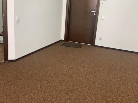 коммерческая по адресу Миколи Грінченка ул., 4б