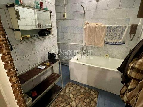 будинок за адресою Незалежності України вул., 12