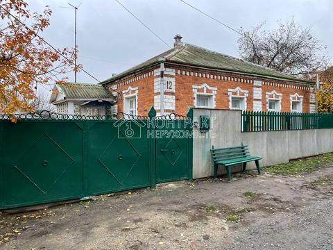 будинок за адресою Незалежності України вул., 12