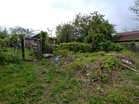 дом по адресу Яровая ул. (Червоноармійська)