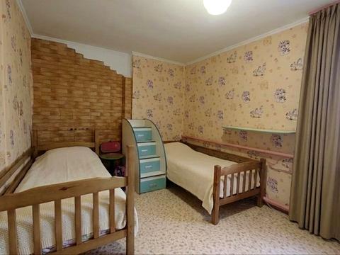 дом по адресу Яровая ул. (Червоноармійська)