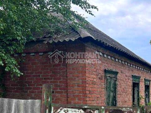 будинок за адресою Вокзальна вул. (Леонівська), 1