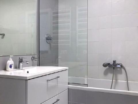 квартира по адресу Юлии Здановской ул. (Ломоносова), 46/1