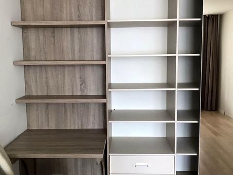 квартира по адресу Юлии Здановской ул. (Ломоносова), 46/1