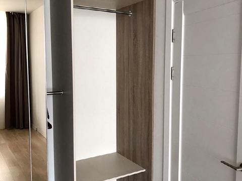 квартира по адресу Юлии Здановской ул. (Ломоносова), 46/1