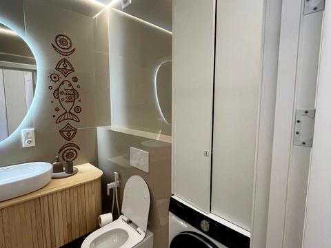 квартира за адресою Васильківська вул., 37-Г