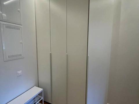 квартира за адресою Васильківська вул., 37-Г