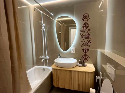 квартира за адресою Васильківська вул., 37-Г