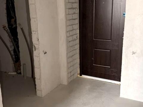 квартира за адресою с. Софіївська Борщагівка, Мартинова просп., (вул. Григорія Сковороди, 14)