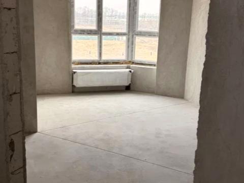 квартира за адресою с. Софіївська Борщагівка, Мартинова просп., (вул. Григорія Сковороди, 14)