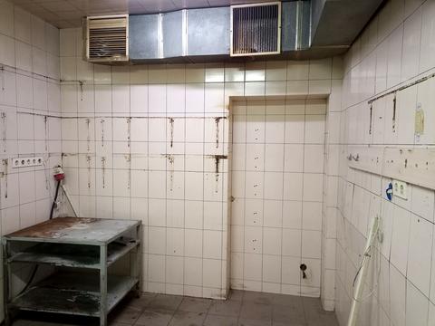 комерційна за адресою Пантелеймонівська вул., 64
