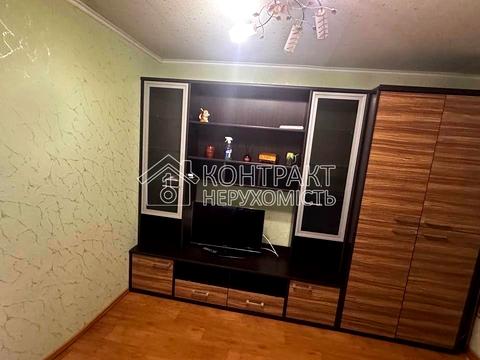квартира за адресою Аерокосмічний просп. (Гагаріна), 68