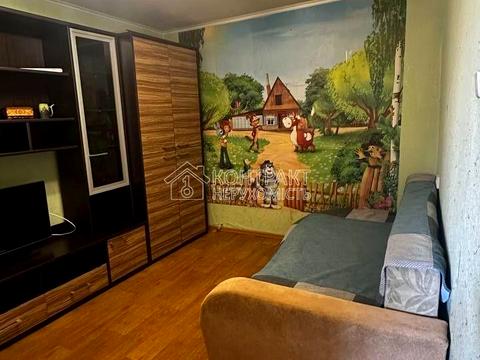 квартира за адресою Аерокосмічний просп. (Гагаріна), 68