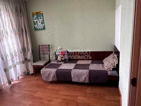 квартира за адресою Аерокосмічний просп. (Гагаріна), 68