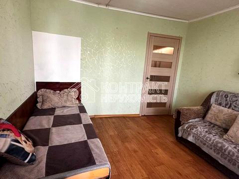 квартира за адресою Аерокосмічний просп. (Гагаріна), 68