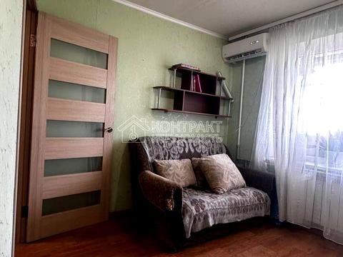 квартира за адресою Аерокосмічний просп. (Гагаріна), 68