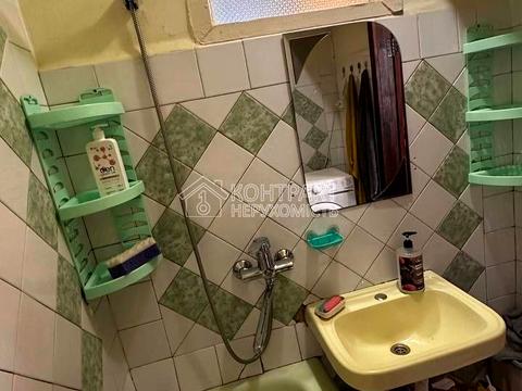 квартира за адресою Аерокосмічний просп. (Гагаріна), 68