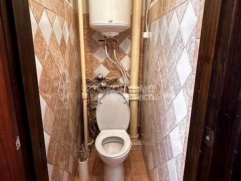 квартира за адресою Аерокосмічний просп. (Гагаріна), 68
