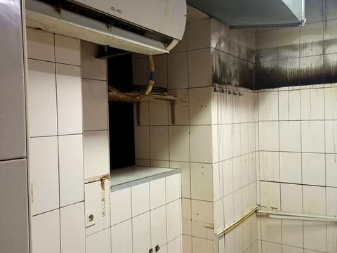 комерційна за адресою Пантелеймонівська вул., 64