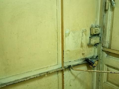 комерційна за адресою Пантелеймонівська вул., 64