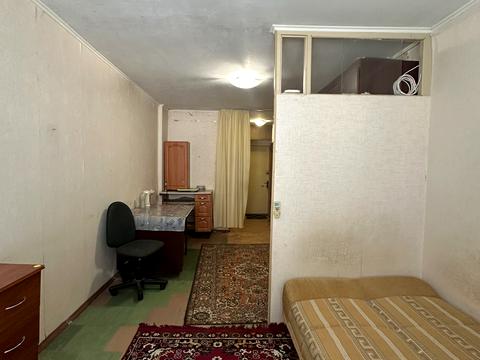 квартира за адресою Дніпро, Слобожанський просп. (Газети "Правда"), 106