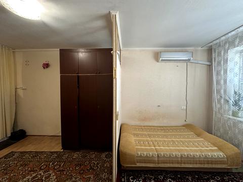 квартира за адресою Дніпро, Слобожанський просп. (Газети "Правда"), 106