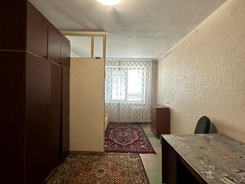 квартира за адресою Дніпро, Слобожанський просп. (Газети "Правда"), 106