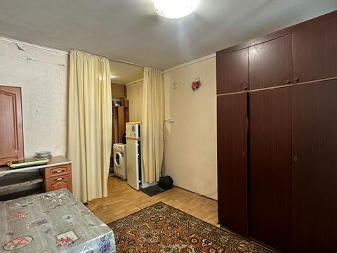 квартира за адресою Дніпро, Слобожанський просп. (Газети "Правда"), 106