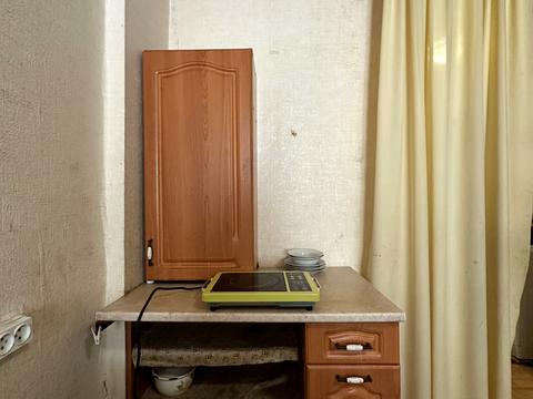 квартира за адресою Дніпро, Слобожанський просп. (Газети "Правда"), 106