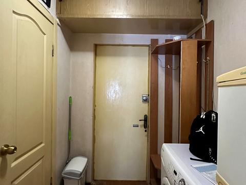 квартира за адресою Дніпро, Слобожанський просп. (Газети "Правда"), 106