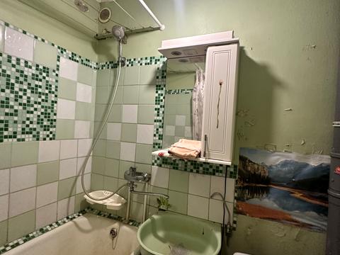 квартира за адресою Дніпро, Слобожанський просп. (Газети "Правда"), 106