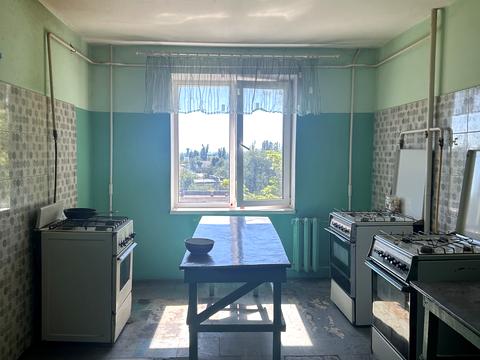 квартира за адресою Дніпро, Слобожанський просп. (Газети "Правда"), 106