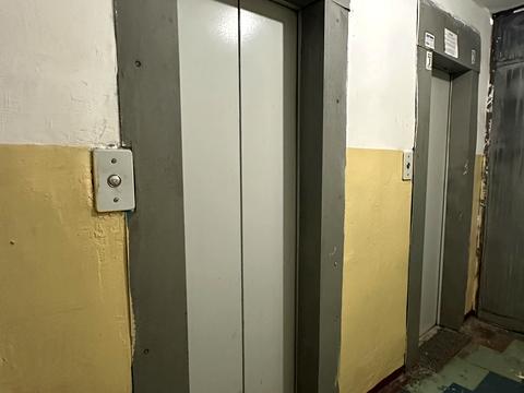 квартира за адресою Дніпро, Слобожанський просп. (Газети "Правда"), 106