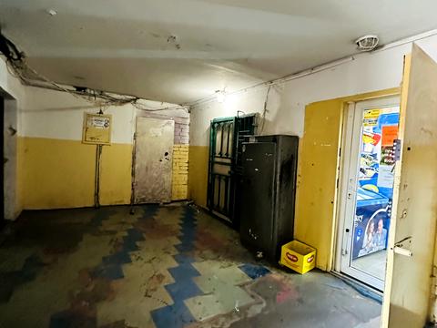 квартира за адресою Дніпро, Слобожанський просп. (Газети "Правда"), 106