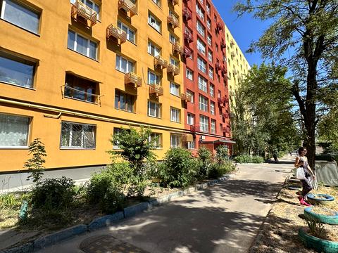 квартира за адресою Дніпро, Слобожанський просп. (Газети "Правда"), 106