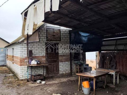 будинок за адресою Железнодорожников вьезд, 4