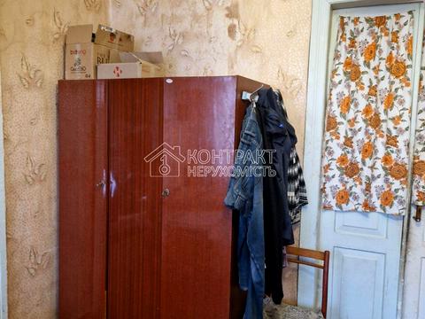 будинок за адресою Железнодорожников вьезд, 4