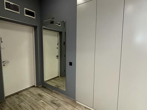 квартира по адресу Собранецкая ул., Будинок