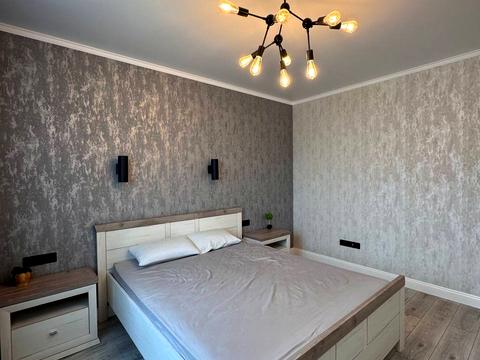 квартира за адресою В'ячеслава Чорновола вул., 91н
