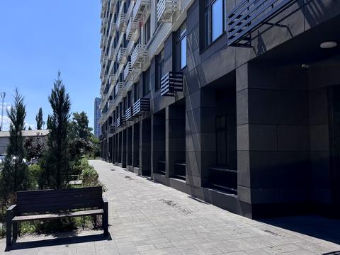 квартира за адресою Київ, Євгена Сверстюка вул. (Марини Раскової), 6-Е