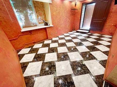комерційна за адресою Київ, Шовкуненка вул., 4