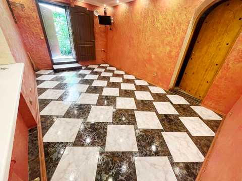 комерційна за адресою Київ, Шовкуненка вул., 4