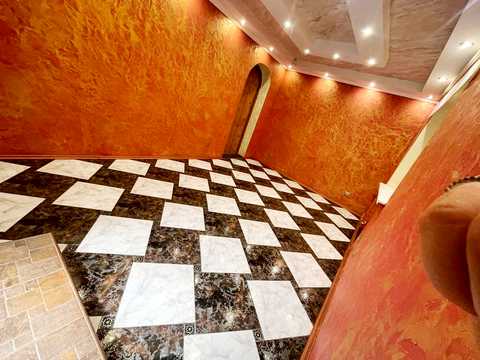 комерційна за адресою Київ, Шовкуненка вул., 4